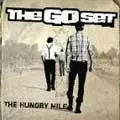 GO SET / ゴーセット / HUNGRY MILE