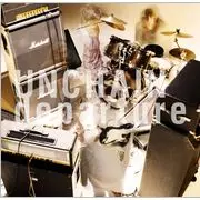 UNCHAIN (PUNK) / DEPARTURE