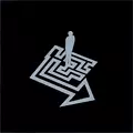 FACE TO FACE / SHOOT THE MOON - THE ESSENTIAL COLLECTION ☆★☆ 今だけプライス「990円」 ☆★☆ 