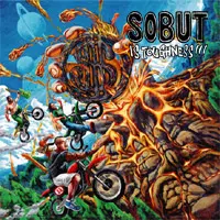 SOBUT商品一覧｜HIPHOP / 日本語RAP｜ディスクユニオン・オンライン