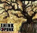 V.A. / オムニバス / THINK PUNK #1