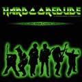 HARD CORE DUDE / HECKLER'S FROM CHAOTIC DREAM