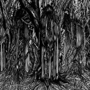 SUNN O))) / サン / BLACK ONE / ブラック・ワン