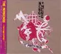 THE MORNINGS / モーニングス / NENGNENG