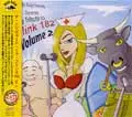 VA (KICK ROCK MUSIC / INVASION) / TRIBUTE TO BLINK 182 VOL.2