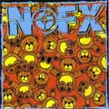 NOFX / 7 INCH OF THE MONTH CLUB #10