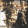 DEVILLE / デビル / A STEP FROM FOREVER