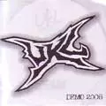 U.K.L / ユーケーエル / DEMO 2006