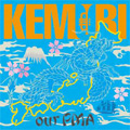 KEMURI / ケムリ / OUR PMA