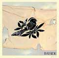 BAYSIDE / WALKING WOUNDED