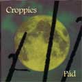 CROPPIES / クロッピーズ / PAD