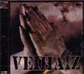 VEIHAIZ / ベイハイズ / VEIHAIZ