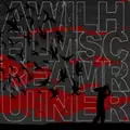 A WILHELM SCREAM / アウィルヘルムスクリーム / RUINER