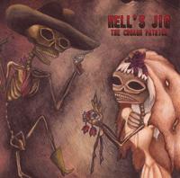 CROAGH PATRICK / クローパトリック / HELL'S JIG