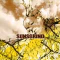SUNSGRIND / サンズグラインド / TRUTH IS ETERNAL BUT WITH LIES
