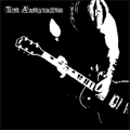 TIM ARMSTRONG / ティムアームストロング / A POETS LIFE (初回生産限定盤DVD付)