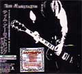 TIM ARMSTRONG / ティムアームストロング / A POETS LIFE (通常盤)