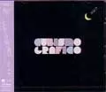 CUBISMO GRAFICO / NUIT