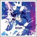 NEWDAWN / ニュードーン / 暮秋ノ回帰船