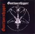 GOATWORSHIPPER商品一覧｜PUNK｜ディスクユニオン・オンラインショップ