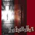 ONE LIGHT OUT / ワンライトアウト / ONE LIGHT OUT