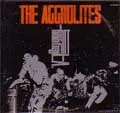 AGGROLITES / アグロライツ / REGGAE HIT L.A.