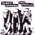 GLEAM GARDEN:DAN PADILLA / グリムガーデン:ダンパディラ / SPLIT