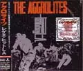 AGGROLITES / アグロライツ / REGGAE HIT L.A. (国内盤) 