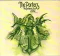 PORTERS / ポーターズ / ANYWHERE BUT HOME (レコード)