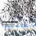 DUMPRILONGER / ダンプリロンガー / JUDGEMENT DAY-S:AS LONG AS THERE IS A LIFETIME...