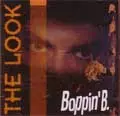 BOPPIN' B / ボッピンビー / THE LOOK