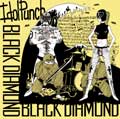 Idol Punch / BLACK DIAMOND