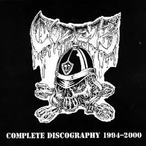 CODE 13 / コードサーティーン商品一覧｜CLASSIC｜ディスク