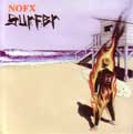 NOFX / SURFER (7")