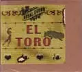 ROYAL CROWN REVUE / ロイヤル・クラウン・レヴュー / EL TORO