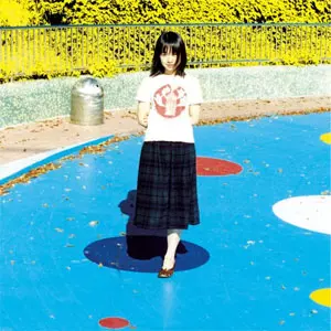 銀杏boyz レコード 3月21日(火祝)【中古レコード入荷速報!】銀杏BOYZ&GOING STEADY