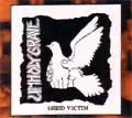 UNHOLY GRAVE / GRIND VICTIM