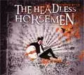 HEADLESS HORSEMEN / ヘッドレスホースメン / BONEBREAK BOOGIE