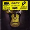 VA (PUNK GOES) / PUNK GOES ACOUSTIC 2