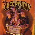 CREEPSHOW / SELL YOUR SOUL (レコード)