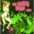 V.A. (LAS VEGAS GRIND) / LAS VEGAS GRIND PART.1