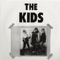 KIDS / キッズ / KIDS (レコード)