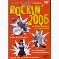 ロカビリーマガジン / ROCKIN' 2006 AT ZEPP NAGOYA 14 JUNE 2006 (DVD)