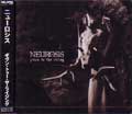 NEUROSIS / ニューロシス / GIVEN TO THE RISING (国内盤)