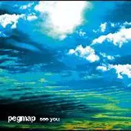 PEGMAP / ぺグマップ商品一覧｜ディスクユニオン・オンラインショップ