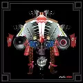 WRENCH / レンチ / NITRO