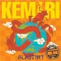 KEMURI / ケムリ / BLASTIN’!
