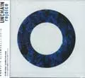 UNCHAIN (PUNK) / REJOICE