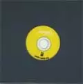 the band apart / FADEOUTS (FOR JUSTICE)
