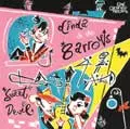 LINDA & THE 8 ARROWS / リンダ・アンド・ザ・エイトアローズ / SWEET DEVIL